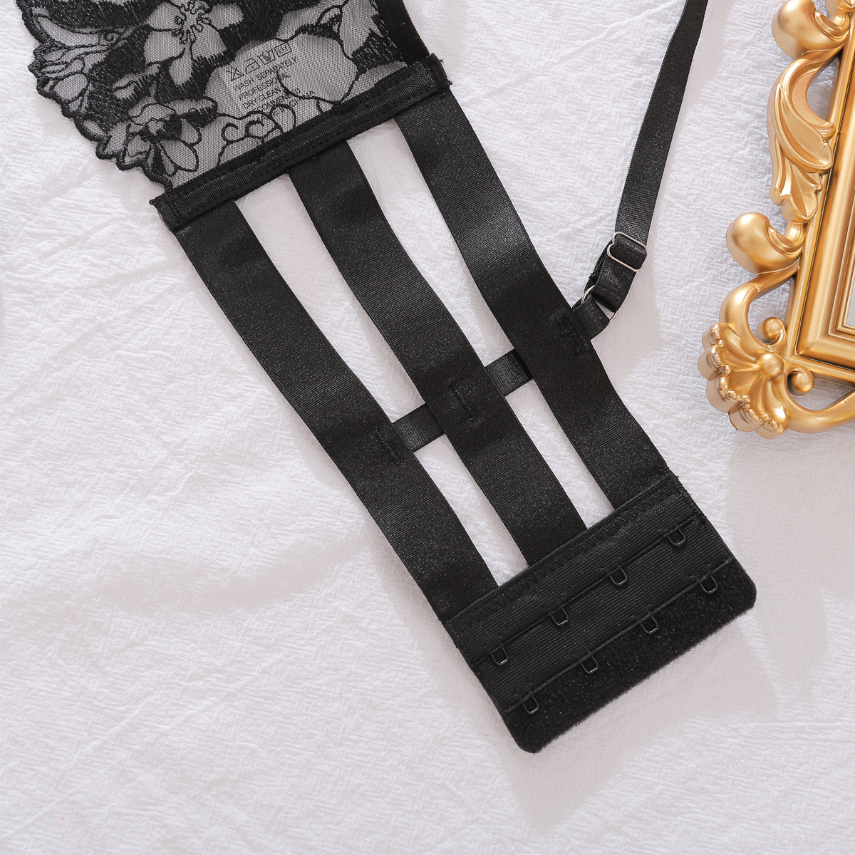 XZ4426A黑色 (7).jpg