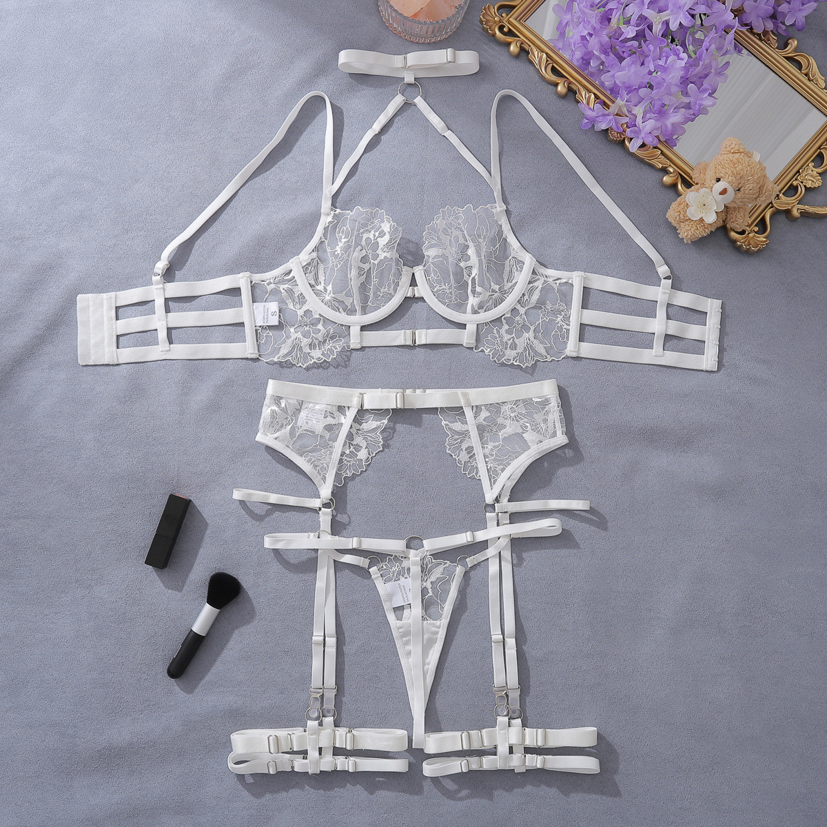 XZ4426A白色 (4).jpg