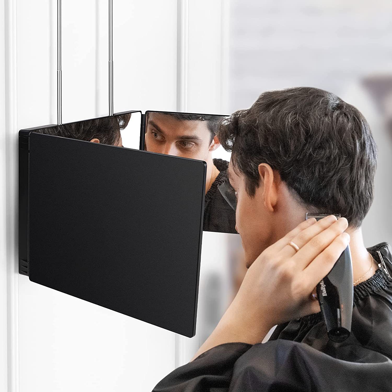 71PqaH01UHS._AC_SL1500_