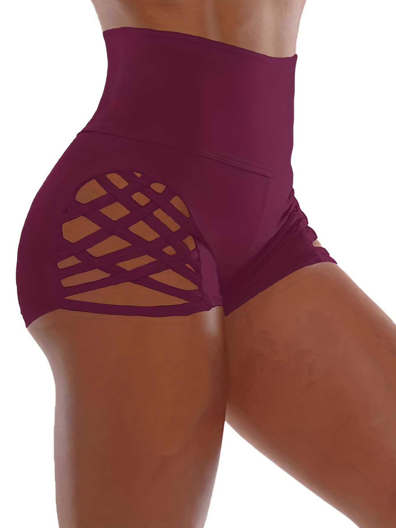 cb65152442d7273d192ce7738b4983