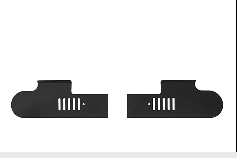 ?????014.jpg