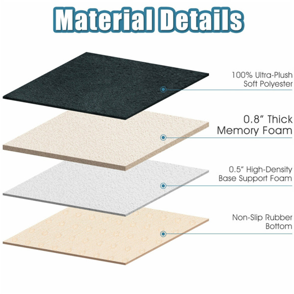 ????????????????6?????  ????? -19