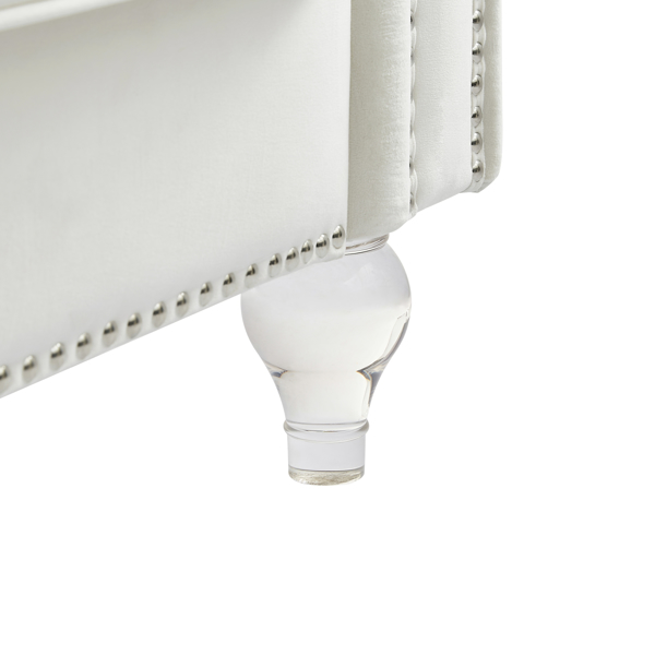 ???????????????????????????????????-23