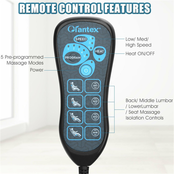 ????????????????6?????  ????? -18