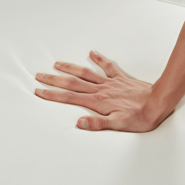 ???????????????????????????????????-22