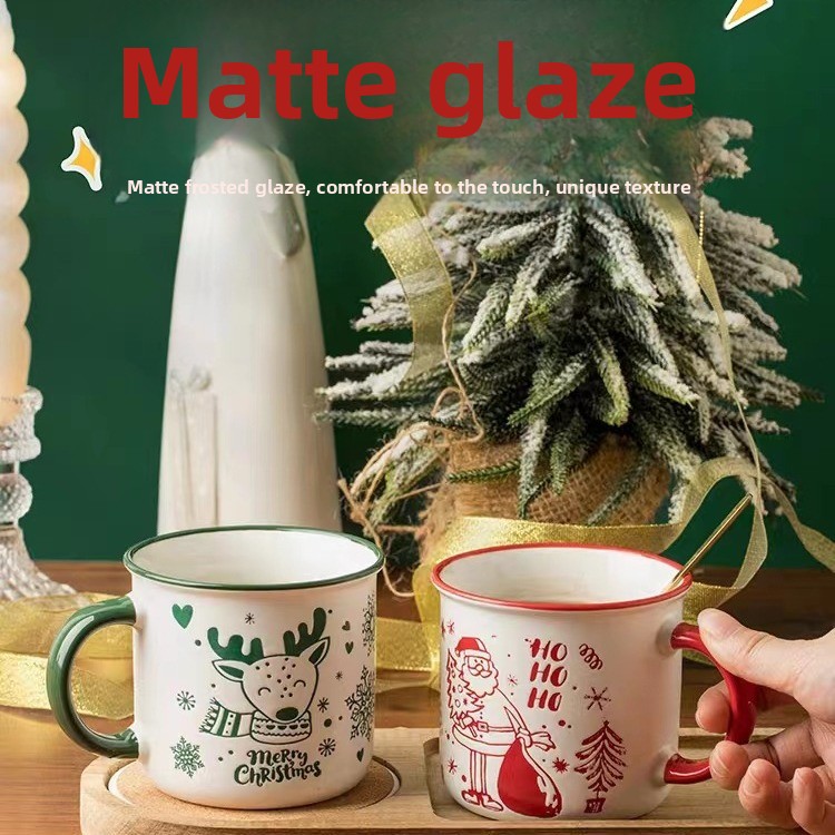 2023-12-19 10:14:20.jpg