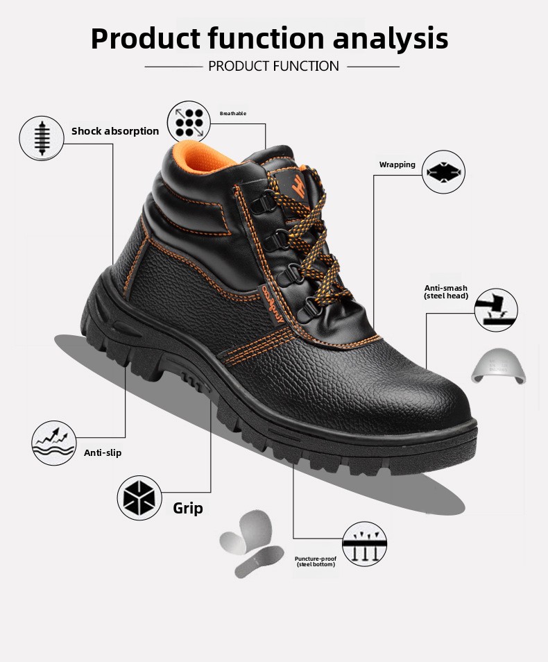 O1CN01gKPlSe1JKcjoWT7y6_!!2779