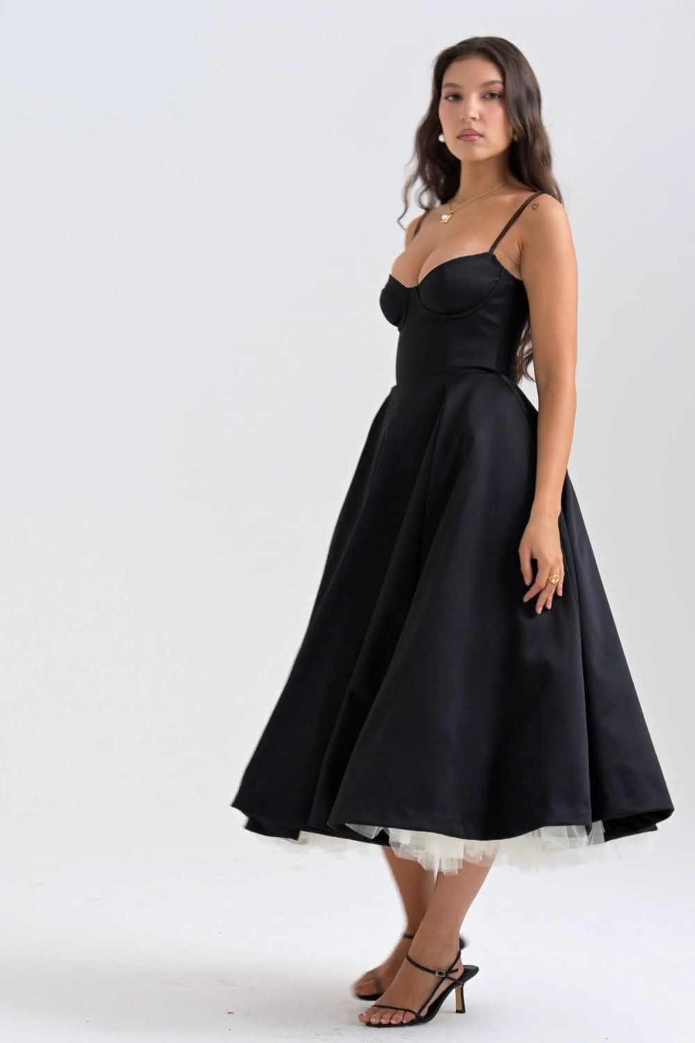 1785084389-66d3b33c9583278dc70