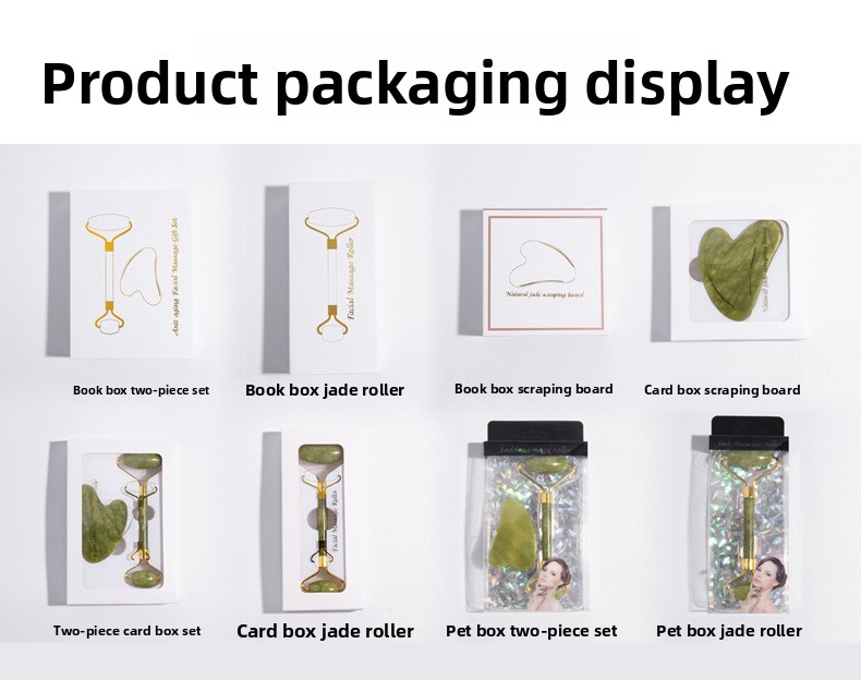 O1CN01QQk1121cDHErU6ukA_!!2216