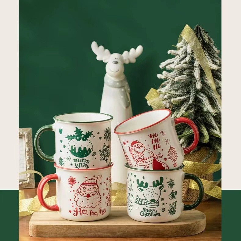 2023-12-19 10:13:40.jpg