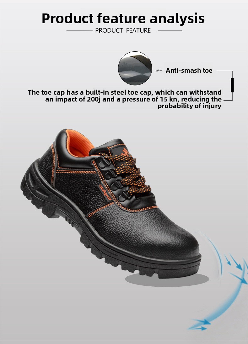 4517664727_1173908532