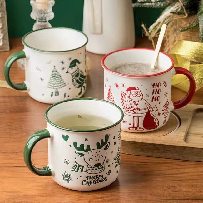 2023-12-19 10:14:31.jpg