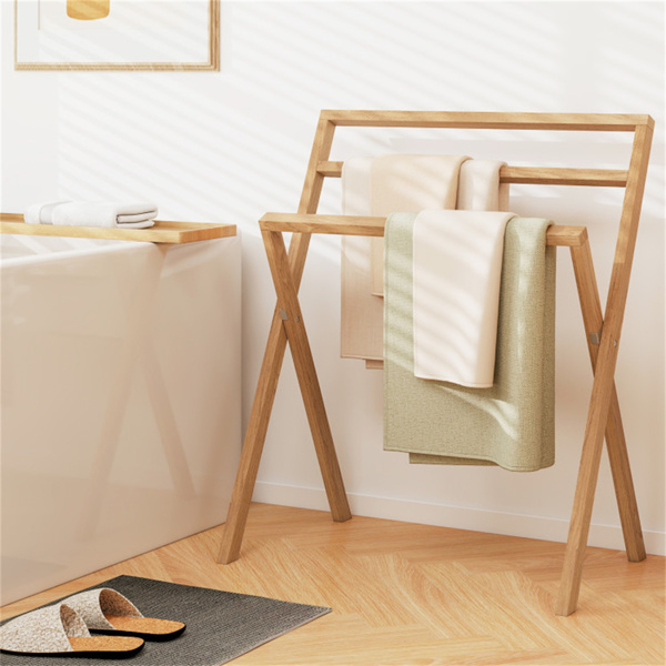 ?????????amazon shipping-???WALMART/AMAZON?????????-16