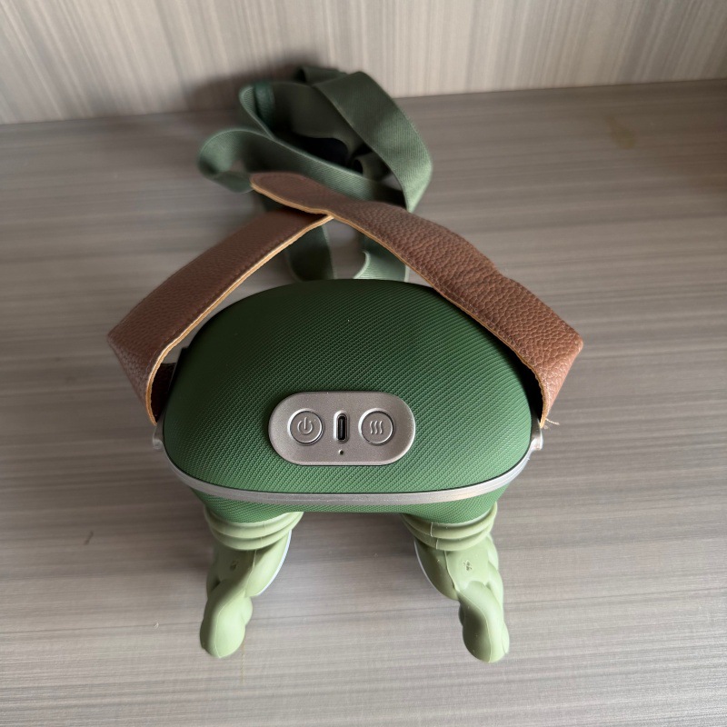 ????_20251026104153_922_56