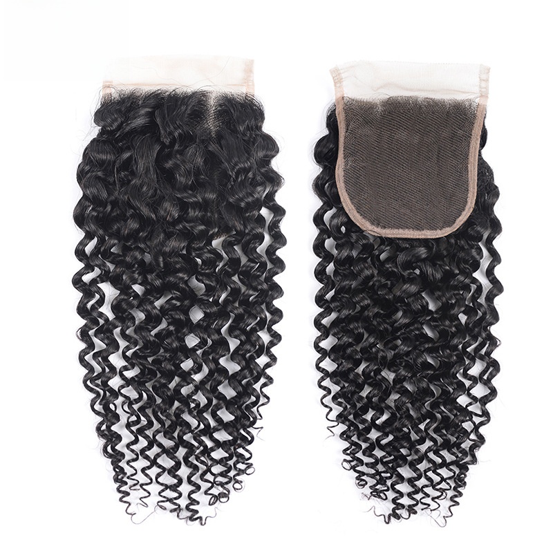 Curly wave.jpg