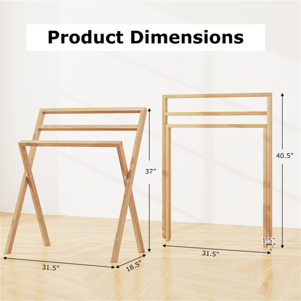 ?????????amazon shipping-???WALMART/AMAZON?????????-13