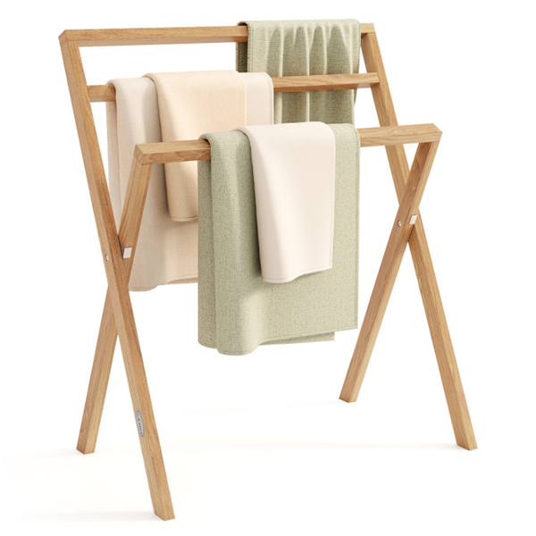 ?????????amazon shipping-???WALMART/AMAZON?????????-11