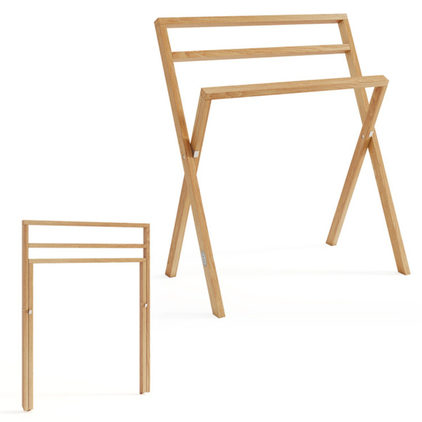 ?????????amazon shipping-???WALMART/AMAZON?????????-10