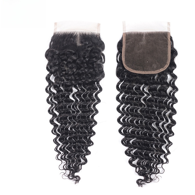 Deep Wave.jpg
