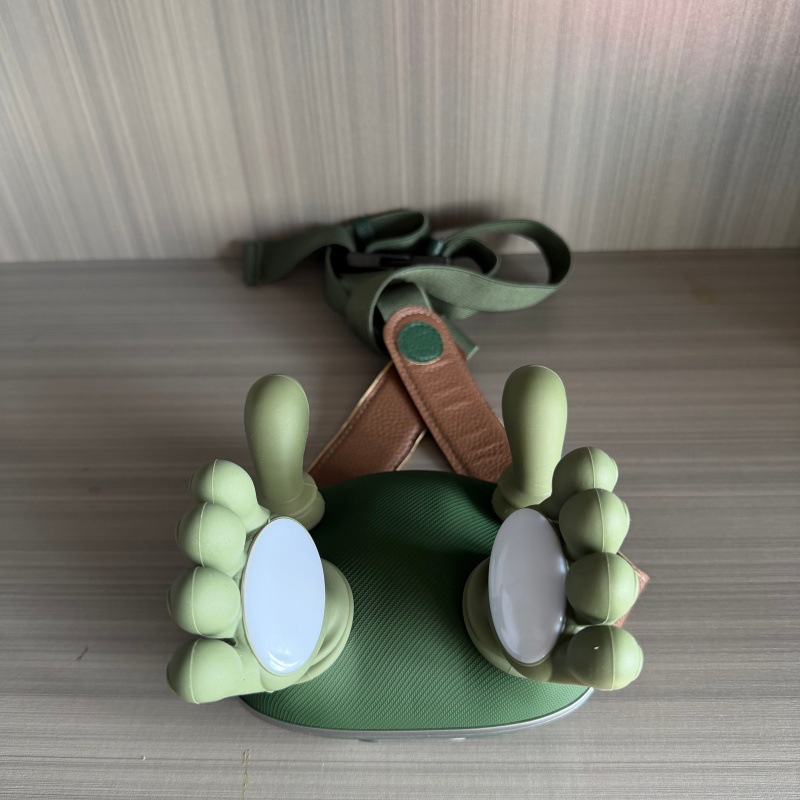 ????_20251026104150_921_56