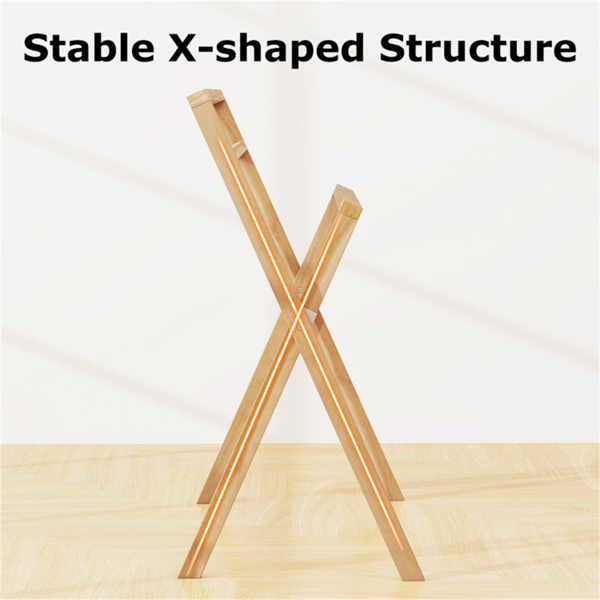 ?????????amazon shipping-???WALMART/AMAZON?????????-12