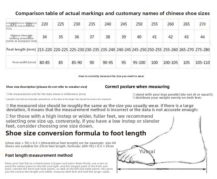 O1CN01lMACzB2I7yLmHqBHX_!!2212