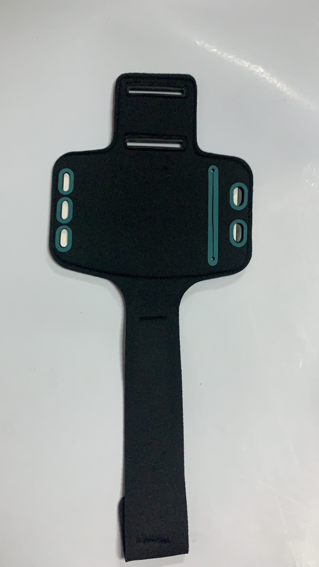 Brazalete deportivo para móvil