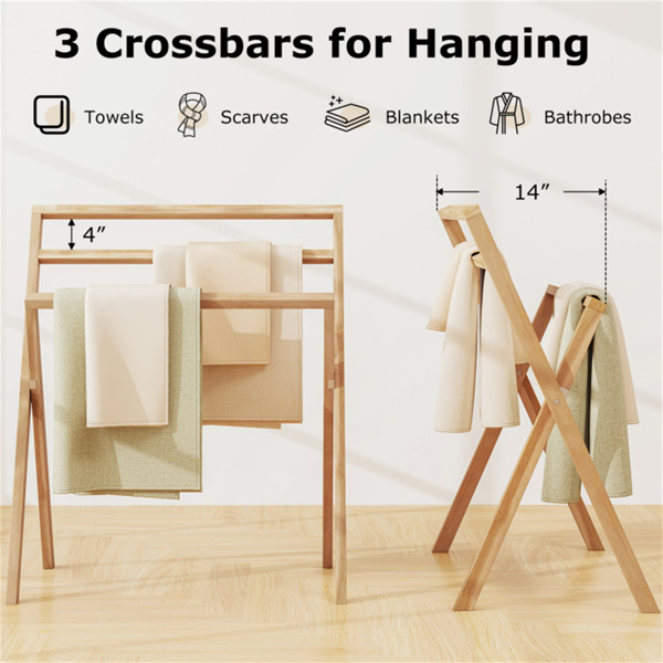 ?????????amazon shipping-???WALMART/AMAZON?????????-17