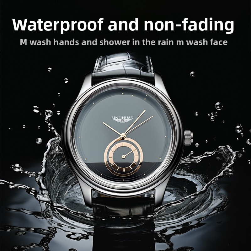 ff6c9bde-8e05-42f4-b591-adc5655c6257.jpe