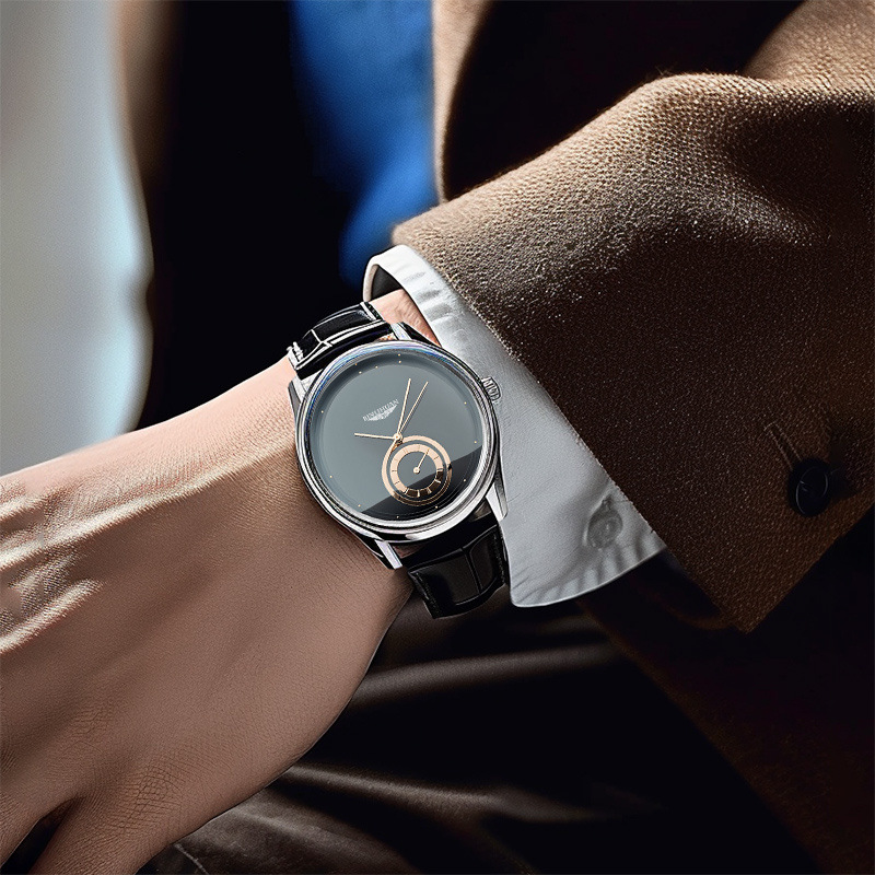 4fa66999-2be4-4507-a8bb-11464f8a051f.jpe