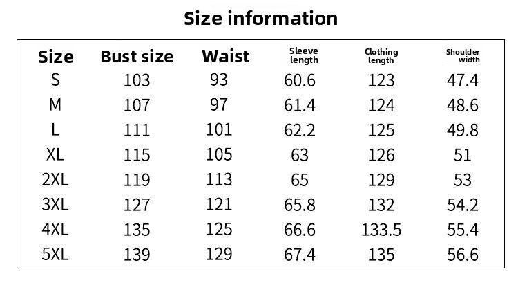 Halloween Medieval Gothic Costume Coat - product details
