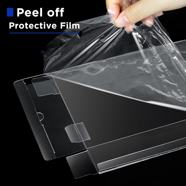 ?????? NES Cartridge Protector 8 bit 5??tk/temu???????????-17