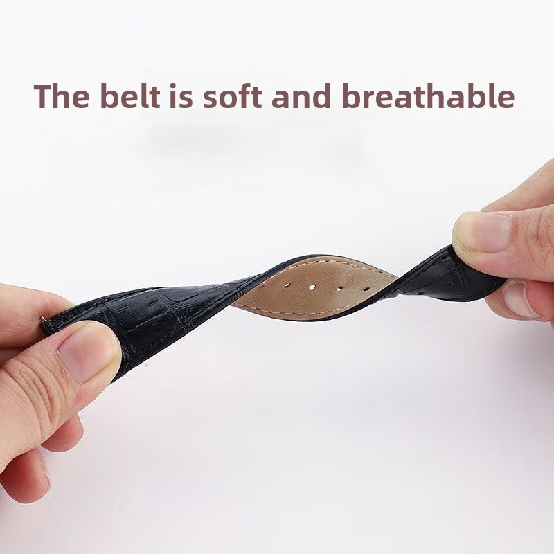 c5d8dd12-1abc-43f1-9875-f8d216b01504.jpe