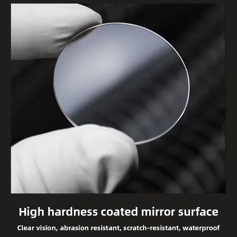 5c84d285-797f-409d-a9a4-dc321310dec3.jpe