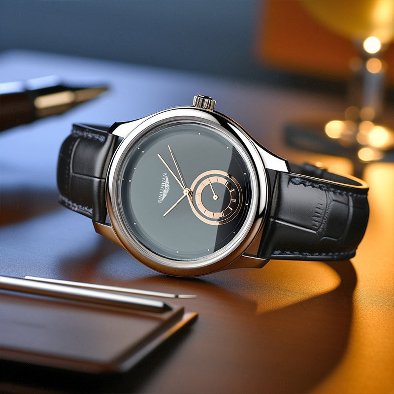 8dd6d142-7c29-4a25-9492-27f0d8a88985.jpe