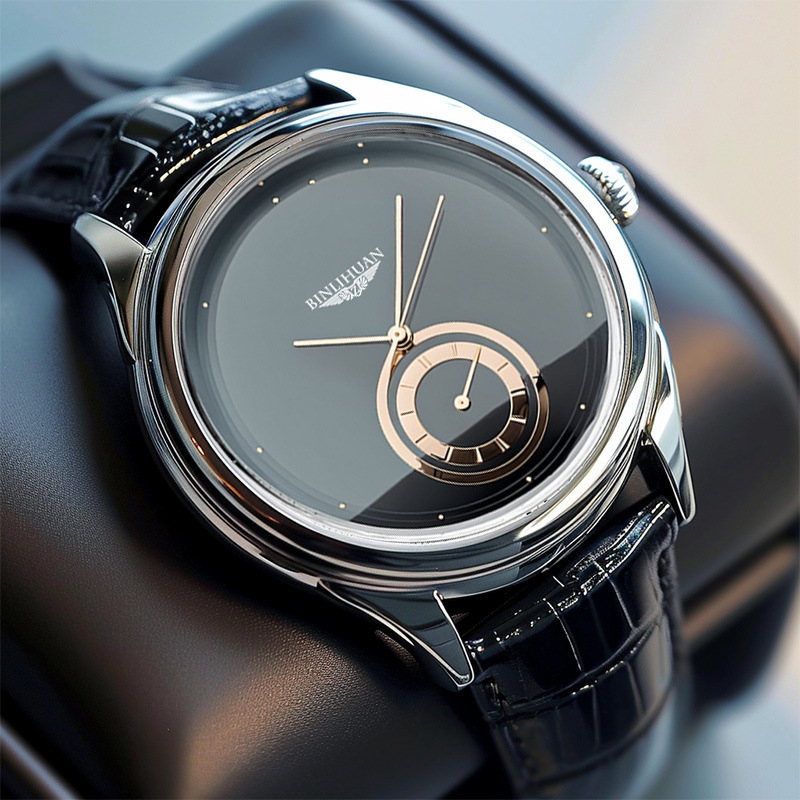 a7e2f49f-2bd5-43ac-b04c-076d1e47d19a.jpe