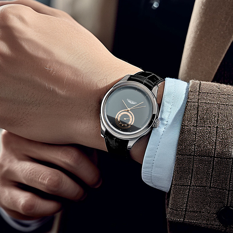 c12ae5c6-9bb0-4978-b5ca-d3a93c4348af.jpe