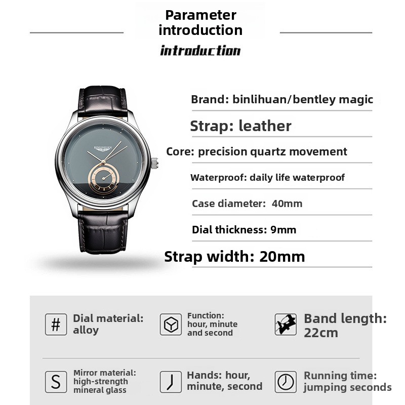 76bd22c8-ca04-42ec-bd50-587d64dbc95c.jpe