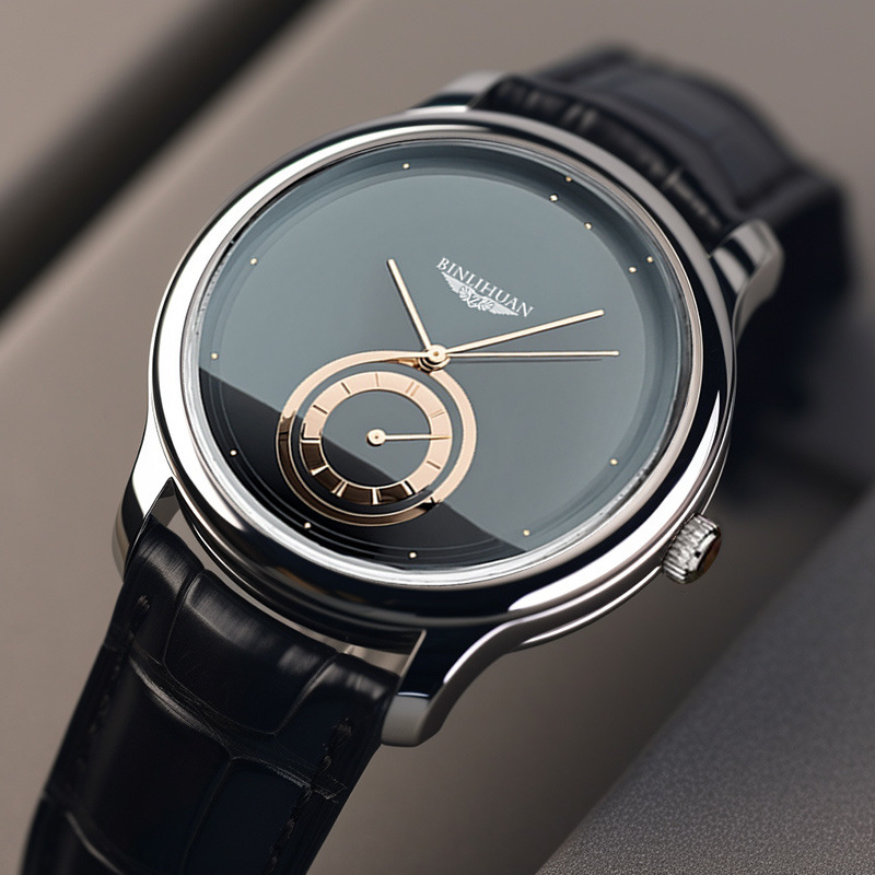 ead52199-0845-472c-85c0-3b8a33d32725.jpe