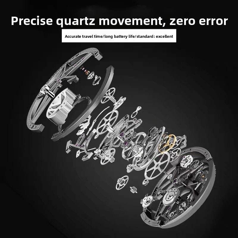 af931e45-5786-4beb-bf26-2b43668653c1.jpe