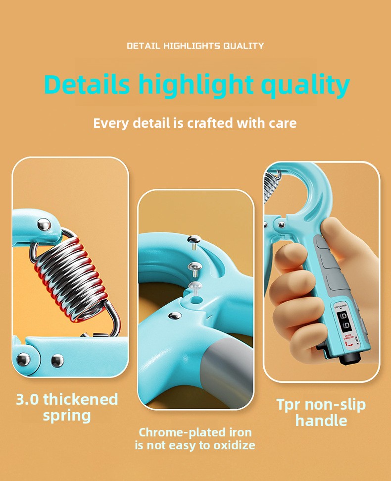 d16c4ae28c7cb2e3874d0653ca7488