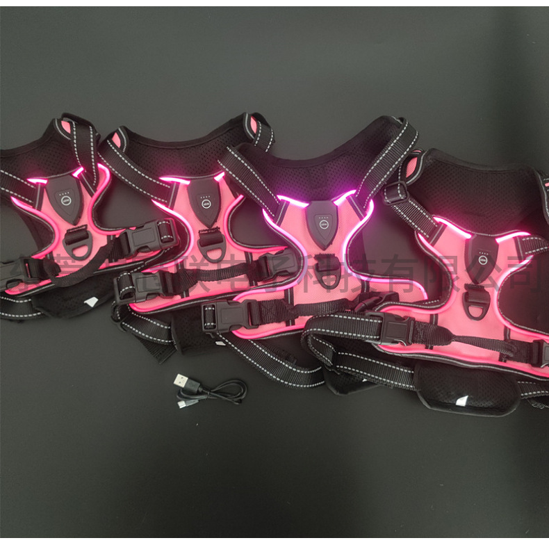 2018????????????????????????????