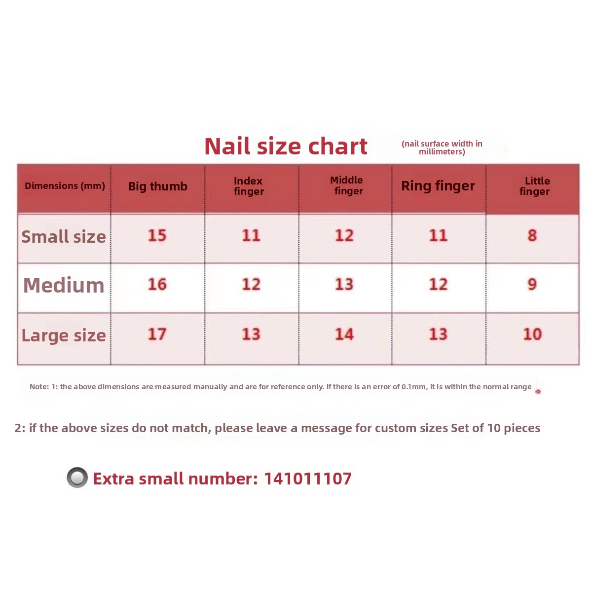 nVznaQzK_m_2cec41ace3bc3defd30