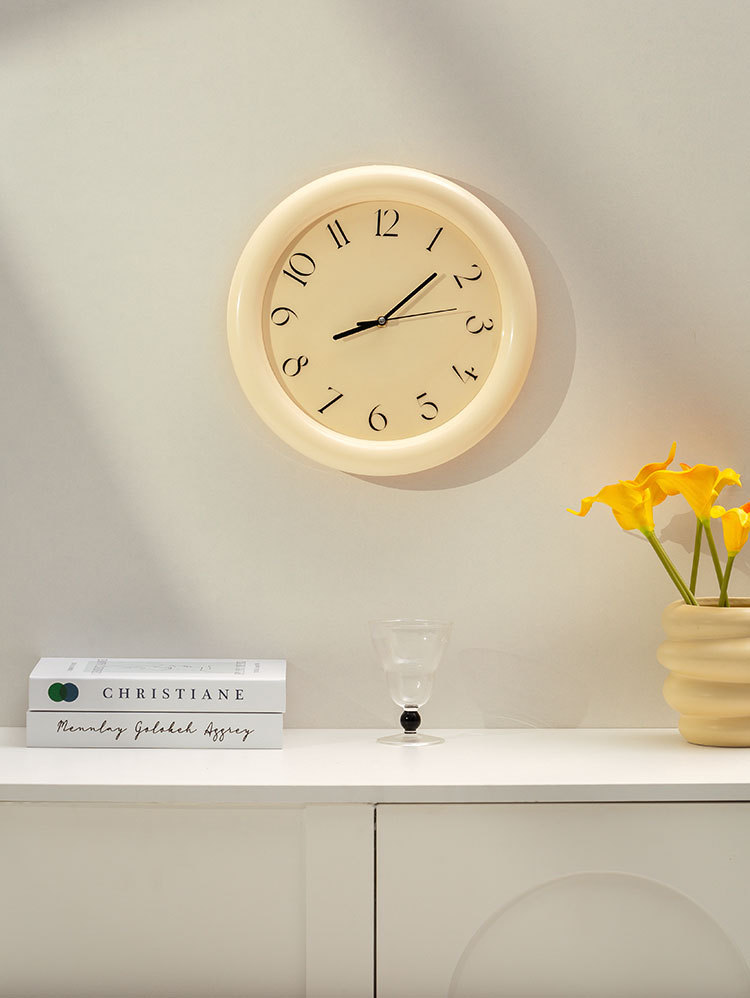 gm6Uj/Kgy9TijsYBA39H8kXzbYGXEmC38q4i