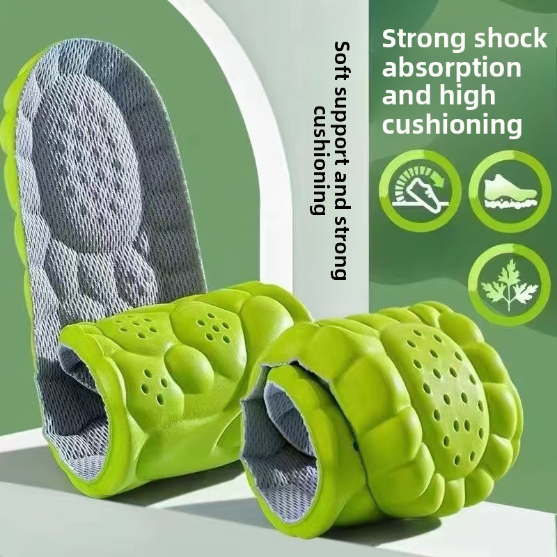 Insole 1