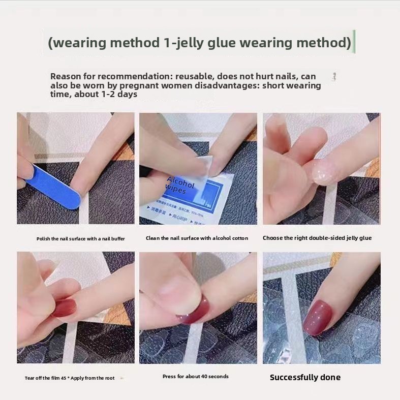 c8ffd896f82519f21e06d14174e772