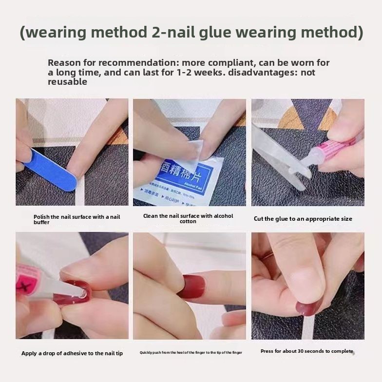 b4d966c5b1600713207516a8aa1895