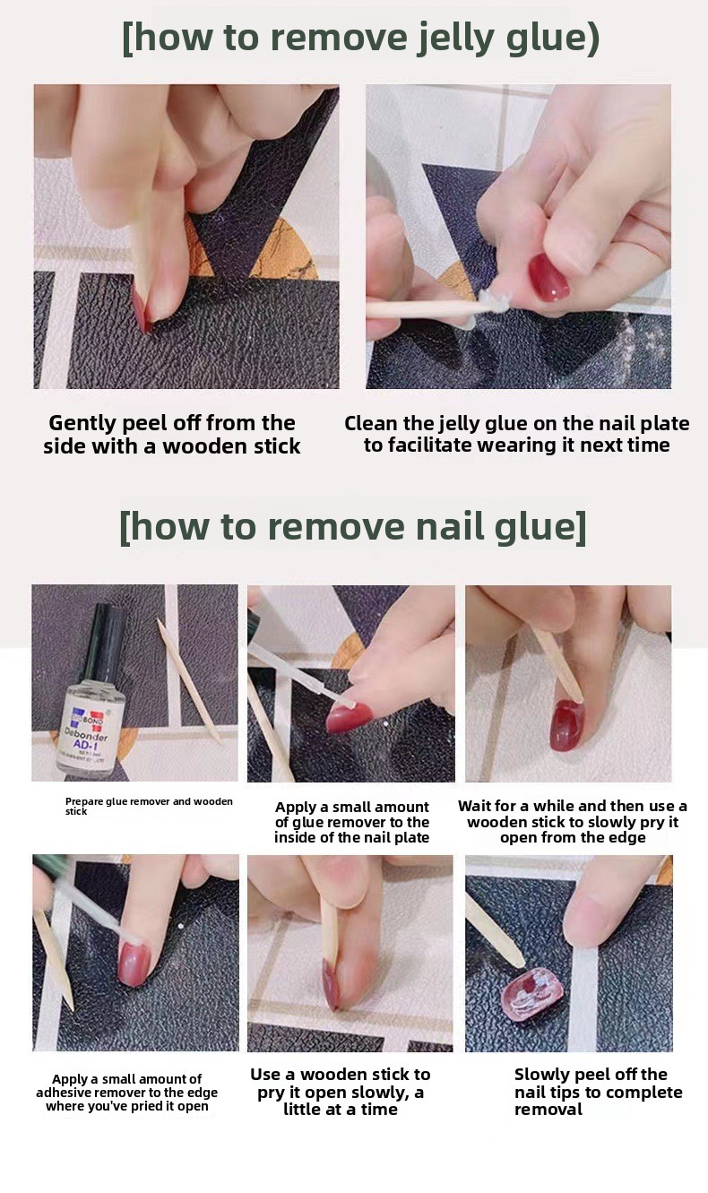 ????_202208112211523