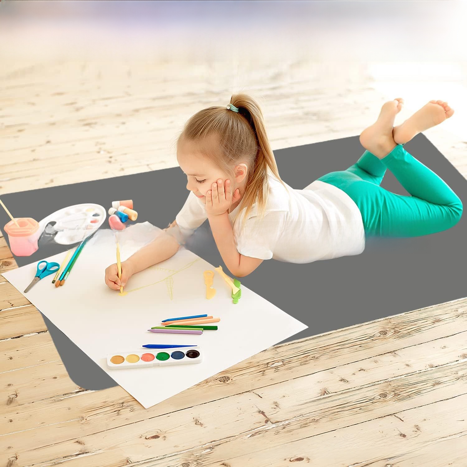 71Be6oJyTKL._AC_SL1500_