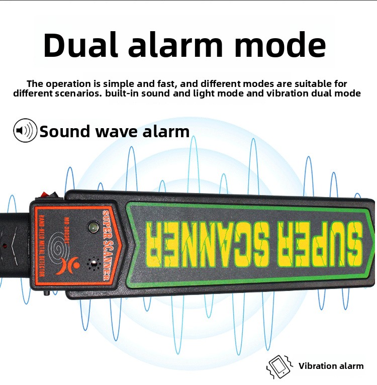 ??_01.png